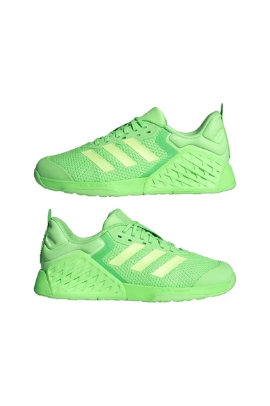 adidas Kadın Yürüyüş Ayakkabısı DROPSET 3 TRAINER W JR1676 - 10