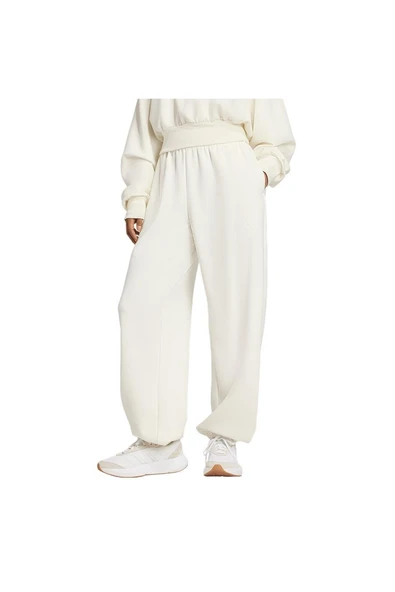 adidas Kadın   Eşofman Altı W ALL SZN SL PT JV9896 - 2