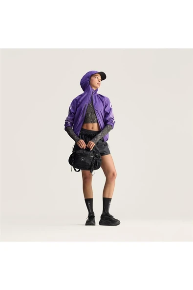 adidas Kadın  Kahverengi  Sweatshirt aSMC TPR LS CRP JW4567 - Resim 5