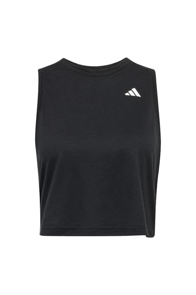 adidas Kadın   Atlet WE TANK JF1025 - 1