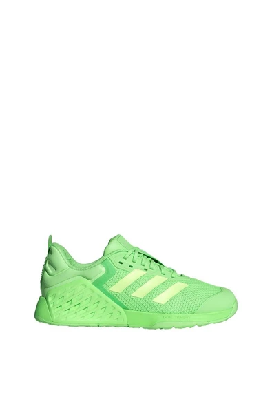 adidas Kadın Yürüyüş Ayakkabısı DROPSET 3 TRAINER W JR1676 - 2