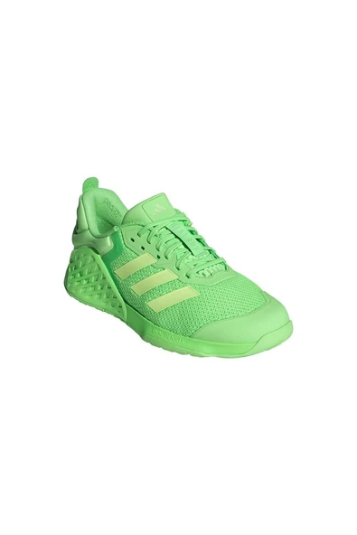 adidas Kadın Yürüyüş Ayakkabısı DROPSET 3 TRAINER W JR1676 - 6