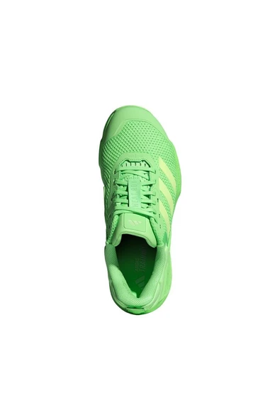 adidas Kadın Yürüyüş Ayakkabısı DROPSET 3 TRAINER W JR1676 - 3