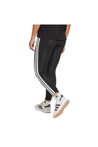 adidas Kadın   Tayt W 3S SJ LEG JE0072 - 3