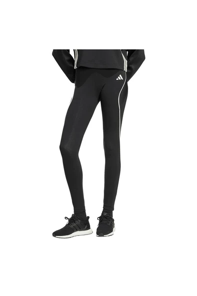 adidas Kadın   Tayt W STADIUM TIGHT JL7000 - 2