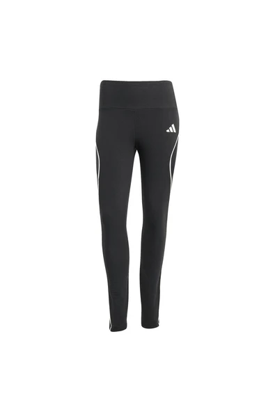 adidas Kadın   Tayt W STADIUM TIGHT JL7000 - 1