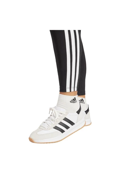 adidas Kadın   Tayt W 3S SJ LEG JE0072 - 5