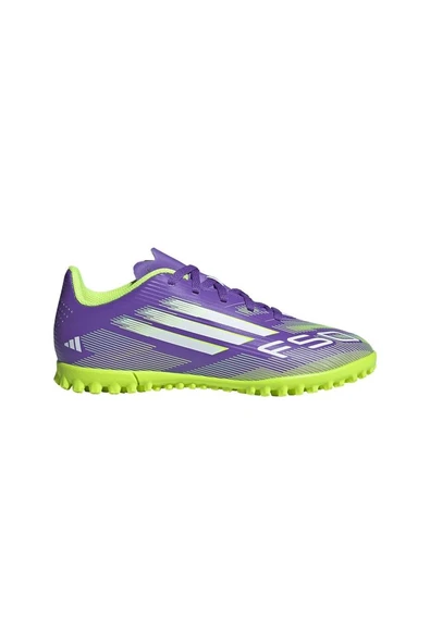 adidas Unisex Çocuk   Halı Saha F50 CLUB TF J JI0039