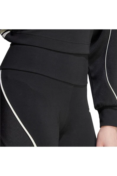 adidas Kadın   Tayt W STADIUM TIGHT JL7000 - 6