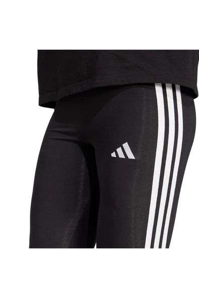 adidas Kadın   Tayt W 3S SJ LEG JE0072 - 6