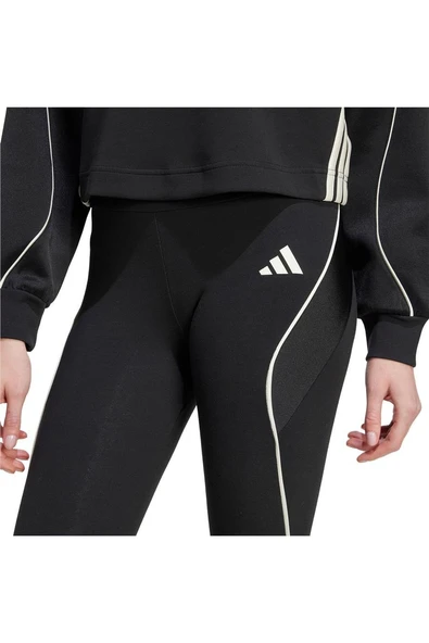 adidas Kadın   Tayt W STADIUM TIGHT JL7000 - 5