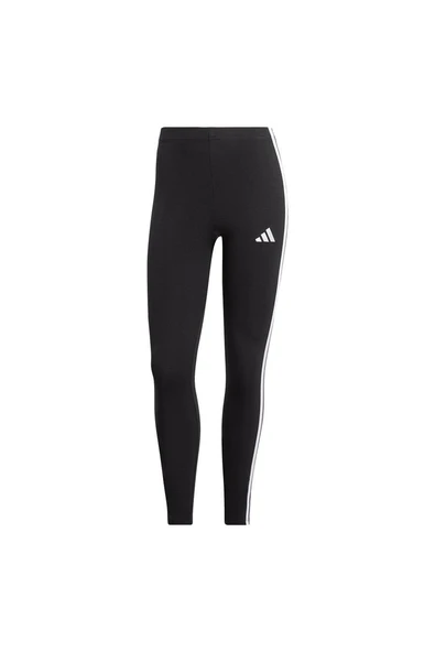 adidas Kadın   Tayt W 3S SJ LEG JE0072 - 1