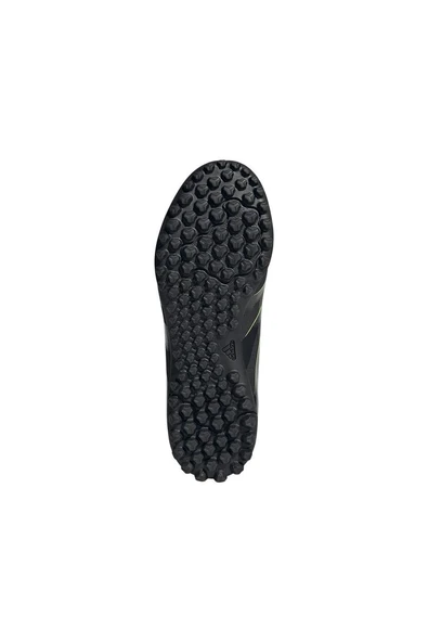 adidas Unisex Çocuk   Halı Saha PREDATOR CLUB TF J JH8863 - 3