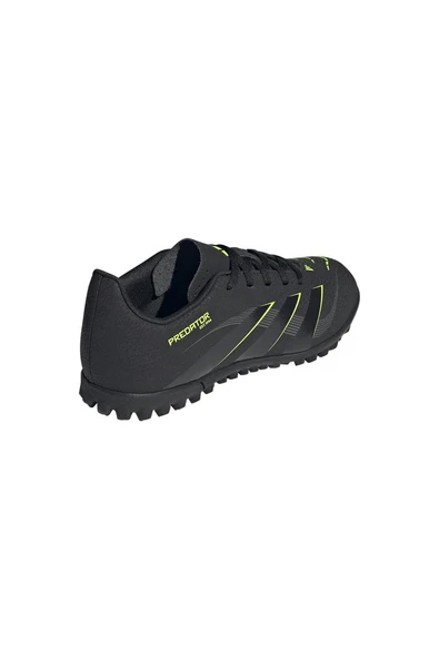 adidas Unisex Çocuk   Halı Saha PREDATOR CLUB TF J JH8863 - 6
