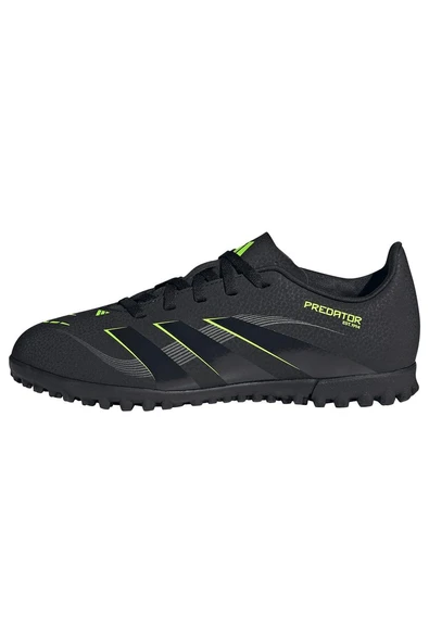 adidas Unisex Çocuk   Halı Saha PREDATOR CLUB TF J JH8863 - 12