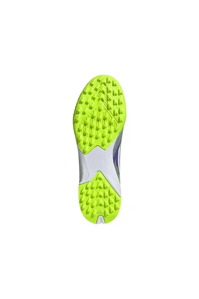 adidas Unisex Çocuk   Halı Saha F50 LEAGUE TF J JI0000 - Resim 3