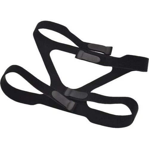 Wıngmed Cpap Maskesi Kafa Bandı ürün görseli 1