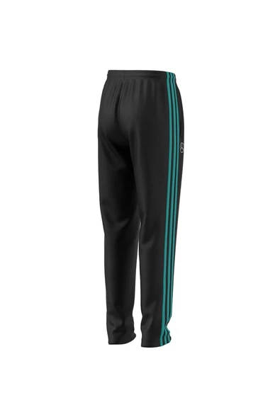 adidas Unisex Çocuk   Eşofman Altı MER DNA PNT Y JV5431 - 10