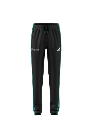 adidas Unisex Çocuk   Eşofman Altı MER DNA PNT Y JV5431 - 7