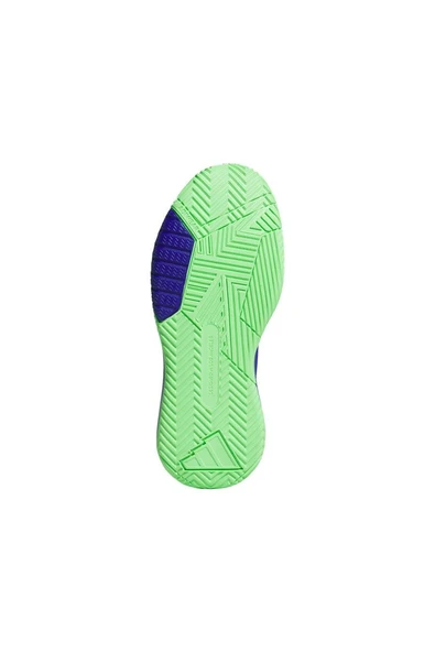 adidas Erkek   Basketbol Ayakkabısı OWNTHEGAME 3.0 JR6670 - 4