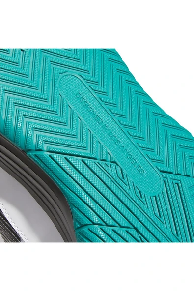 adidas Erkek   Basketbol Ayakkabısı OWNTHEGAME 3.0 JR6674 - Resim 8