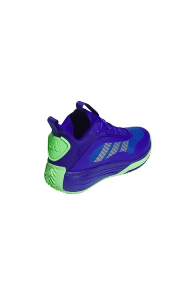adidas Erkek   Basketbol Ayakkabısı OWNTHEGAME 3.0 JR6670 - 7