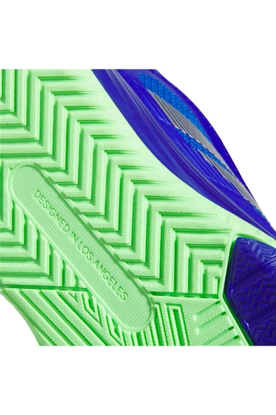 adidas Erkek   Basketbol Ayakkabısı OWNTHEGAME 3.0 JR6670 - 9