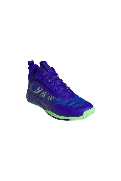 adidas Erkek   Basketbol Ayakkabısı OWNTHEGAME 3.0 JR6670 - 6