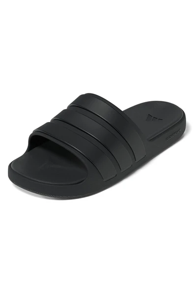 adidas Erkek Sandalet ZNSORY SLIDE JR3123 - 11