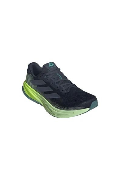 adidas Erkek   Koşu Ayakkabısı SUPERNOVA RISE 2 M JR9334 - 6
