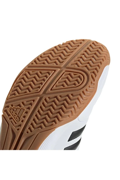 adidas Beyaz Erkek   Tenis Ayakkabısı Speedcourt M IE8032 - 8