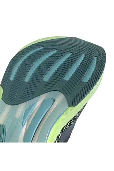 adidas Erkek   Koşu Ayakkabısı SUPERNOVA RISE 2 M JR9334 - 8