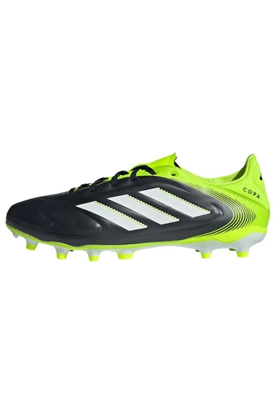 adidas Erkek Krampon COPA PURE III LEAGUE FG/MG JH6298 - Resim 12
