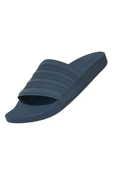 adidas Erkek Terlik ADILETTE COMFORT ID3402 - 12