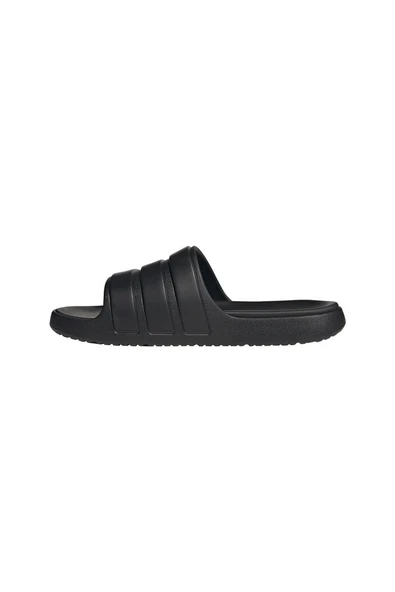 adidas Erkek Sandalet ZNSORY SLIDE JR3123 - 5