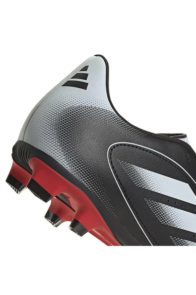 adidas Erkek Krampon Goletto FG/MG IH7702 - 8