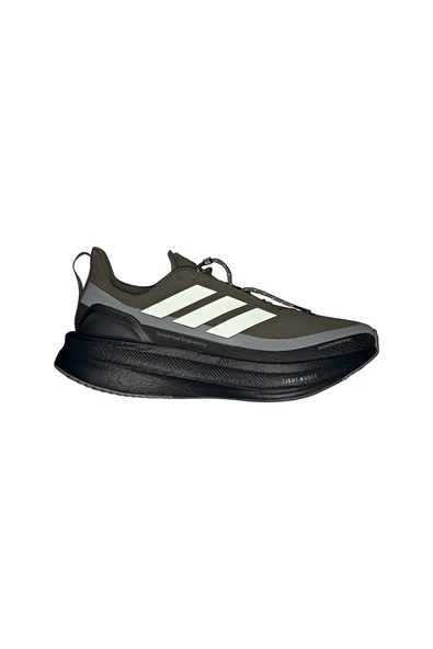 adidas Erkek   Koşu Ayakkabısı ULTRABOOST 5 HK JQ5388 - Resim 12