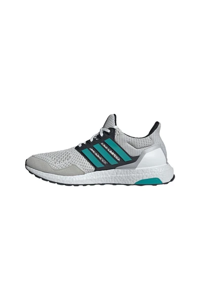 adidas Erkek Koşu Ayakkabı Ultraboost 1.0 JQ0823 - Resim 5