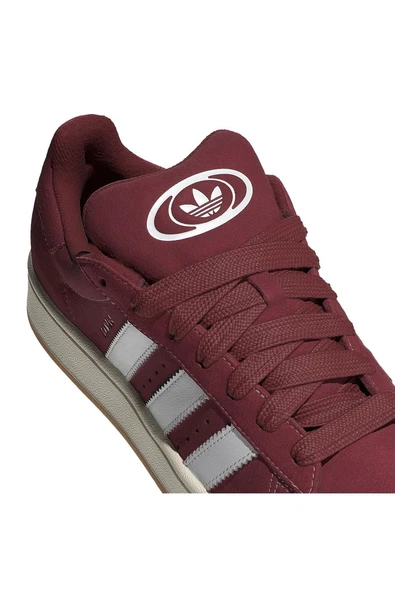 adidas Erkek Spor Ayakkabı Campus 00s JQ8349 - Resim 8