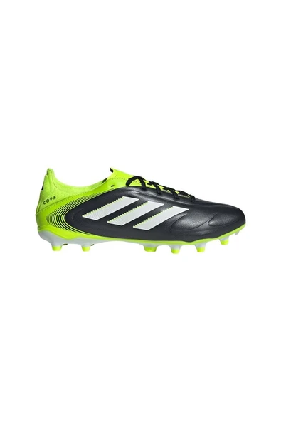 adidas Erkek Krampon COPA PURE III LEAGUE FG/MG JH6298 ürün görseli 1