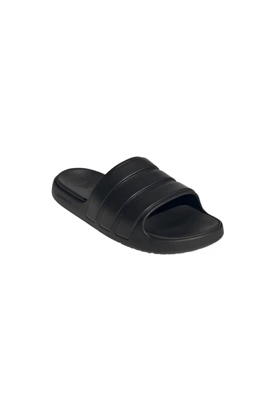 adidas Erkek   Sandalet ZNSORY SLIDE JR3123 - 6