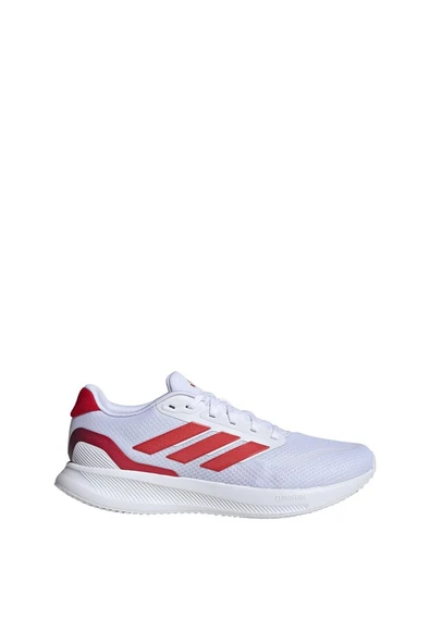 adidas Erkek   Koşu Ayakkabısı RUNFALCON 5 JR5518 - 2