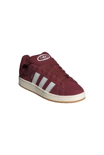 adidas Erkek Spor Ayakkabı Campus 00s JQ8349 - Resim 6