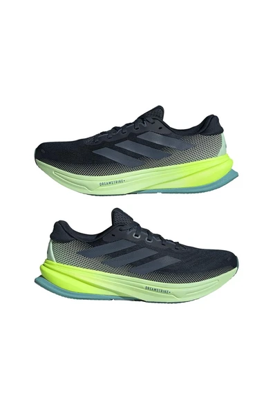 adidas Erkek   Koşu Ayakkabısı SUPERNOVA RISE 2 M JR9334 - 10