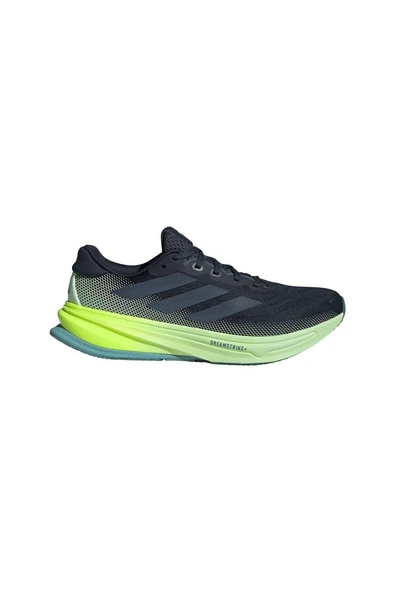 adidas Erkek   Koşu Ayakkabısı SUPERNOVA RISE 2 M JR9334 - 1