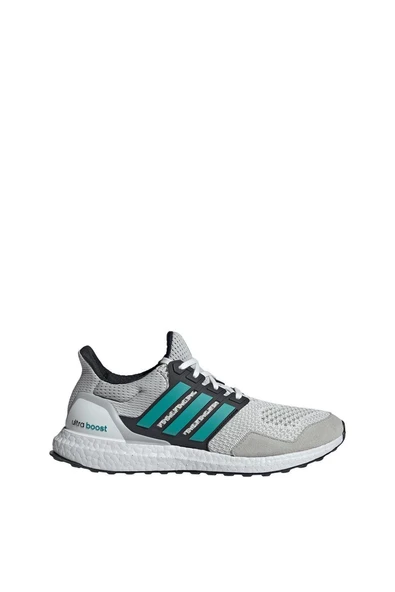 adidas Erkek Koşu Ayakkabı Ultraboost 1.0 JQ0823 - Resim 2