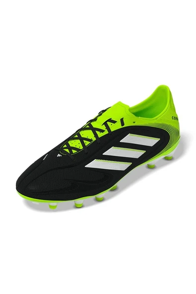 adidas Erkek Krampon COPA PURE III LEAGUE FG/MG JH6298 - Resim 10