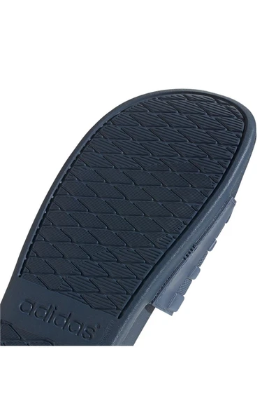 adidas Erkek Terlik ADILETTE COMFORT ID3402 - 9