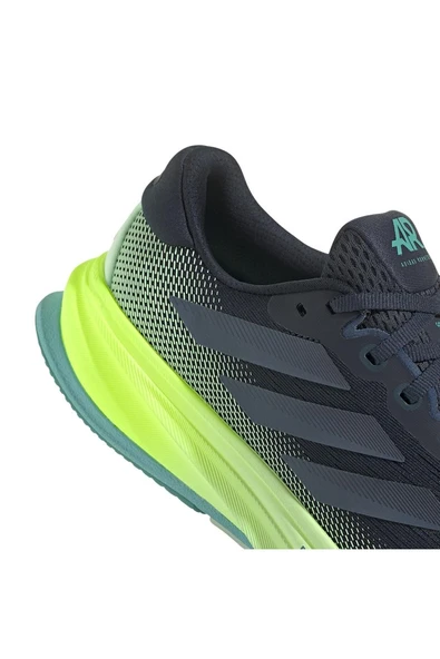 adidas Erkek   Koşu Ayakkabısı SUPERNOVA RISE 2 M JR9334 - 9