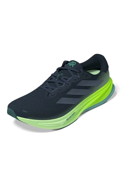 adidas Erkek   Koşu Ayakkabısı SUPERNOVA RISE 2 M JR9334 - 11